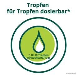 Abführtropfen | Natriumpicosulfat | Schonend & individuell dosierbar><noscript><img width=
