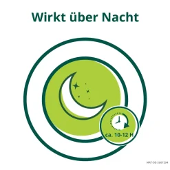 Laxoberal Tabletten | Abführmittel bei Verstopfung | Planbare, sanfte Wirkung><noscript><img width=