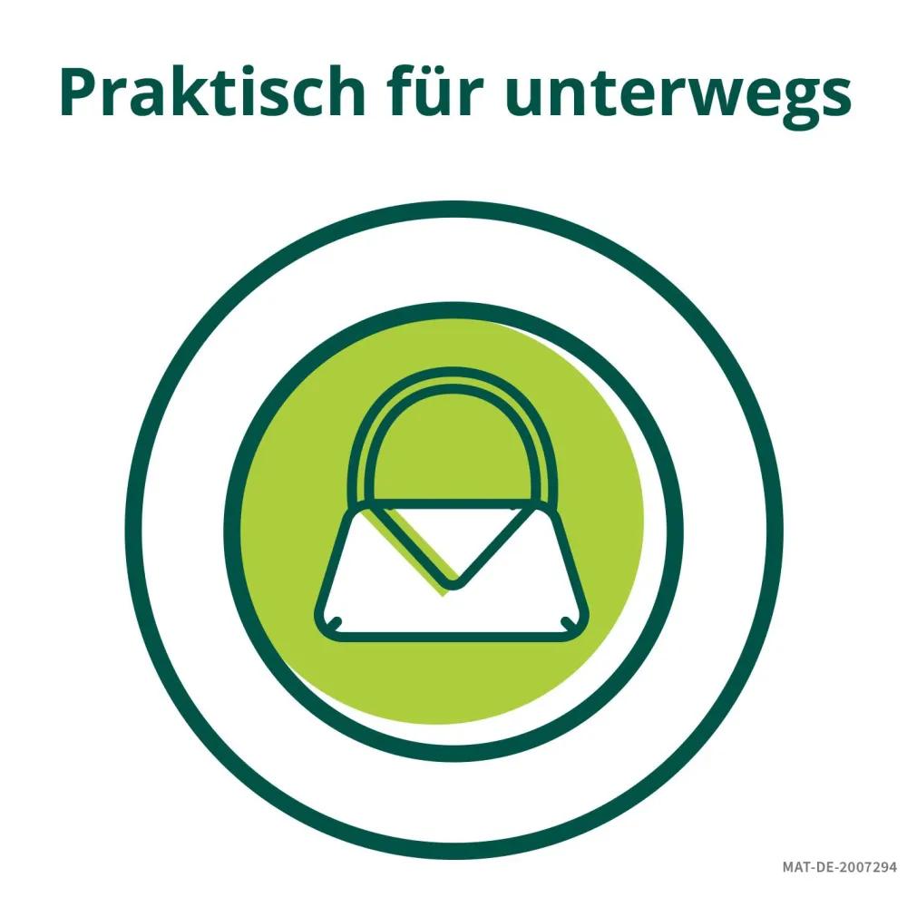 Laxoberal Tabletten | Abführmittel bei Verstopfung | Planbare, sanfte Wirkung> Discount