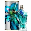 le beau flower edition edp vapo ed. lim.| New