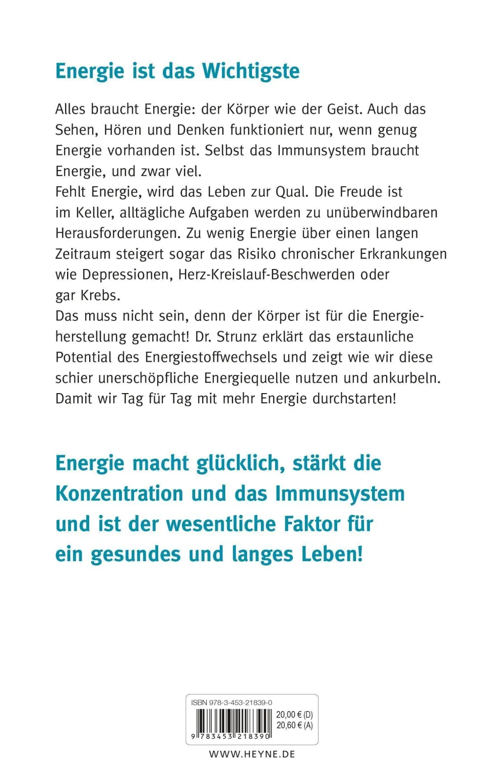 Lebensenergie>