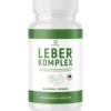 Leber Komplex Daily Kapseln>