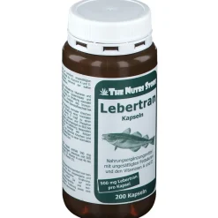Lebertran 500 mg><noscript><img width=