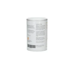 Lecithin Granulat| Outlet