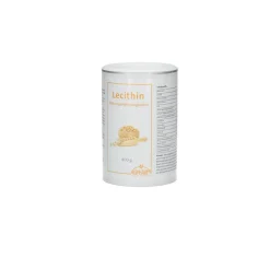 Lecithin Granulat| Outlet