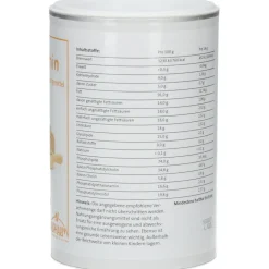Lecithin Granulat| Outlet