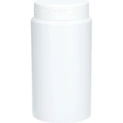 Lecithin 1200 Kapseln><noscript><img width=