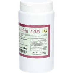 Lecithin 1200 Kapseln><noscript><img width=