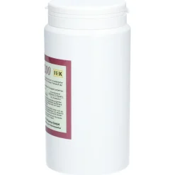 Lecithin 1200 Kapseln><noscript><img width=