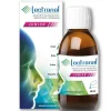 Lectranal® Allergiesaft Junior| Outlet