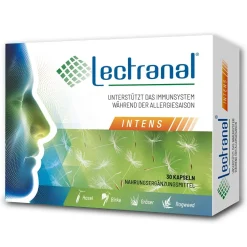 Lectranal® Intens| Discount