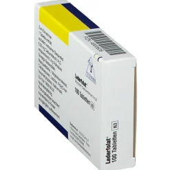 Lederfolat®><noscript><img width=