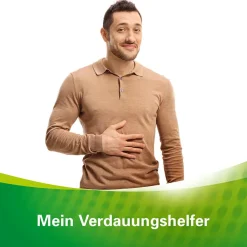 ® Enzym zur Unterstützung der körpereigenen Verdauung|Lefax Online