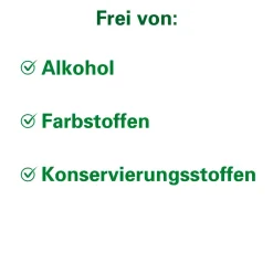 ® Enzym zur Unterstützung der körpereigenen Verdauung|Lefax Online