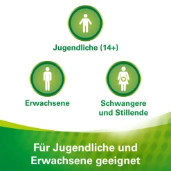 ® extra Flüssigkapseln><noscript><img width=