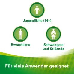 intens Flüssigkapseln – bei gasbedingten Beschwerden wie Blähungen, Völlegefühl und krampfartigen Bauchschmerzen><noscript><img width=