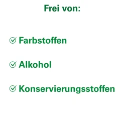 intens Flüssigkapseln – bei gasbedingten Beschwerden wie Blähungen, Völlegefühl und krampfartigen Bauchschmerzen><noscript><img width=