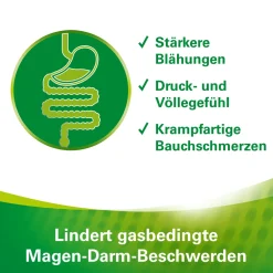 ® intens Mikro Granulat><noscript><img width=