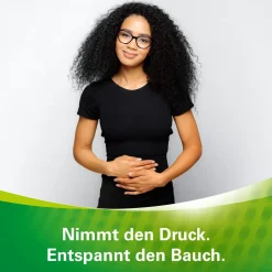 ® intens Mikro Granulat><noscript><img width=