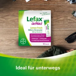 ® intens Mikro Granulat><noscript><img width=