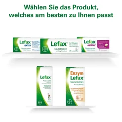 ® intens Mikro Granulat><noscript><img width=