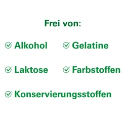 ® intens Mikro Granulat><noscript><img width=