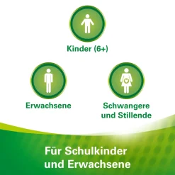 Kautabletten – lindern gasbedingte Beschwerden wie leichte Blähungen sowie Druck- und Spannungsgefühl im Bauch><noscript><img width=