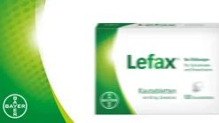 Kautabletten – lindern gasbedingte Beschwerden wie leichte Blähungen sowie Druck- und Spannungsgefühl im Bauch><noscript><img width=