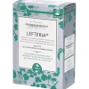 LEFTERIA® Tabletten| Sale