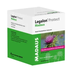 ® Protect Madaus|Legalon Best