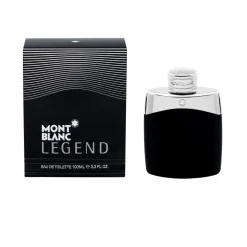 Legend EdT 100 ml| Sale