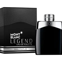 Legend EdT 100 ml| Sale