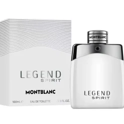 Legend Spirit Eau de Toilette 100 ml><noscript><img width=