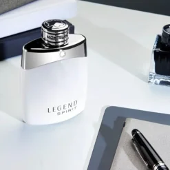 Legend Spirit Eau de Toilette 100 ml><noscript><img width=