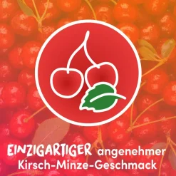 ® Flurbiprofen Spray gegen Halsschmerzen|Lemocin Discount