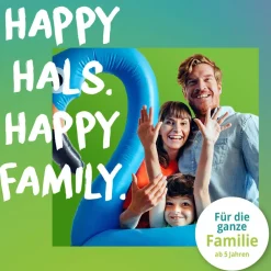 ® gegen Halsschmerzen Limettengeschmack ab 5 Jahren><noscript><img width=