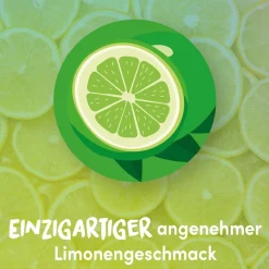 ® gegen Halsschmerzen Limettengeschmack ab 5 Jahren><noscript><img width=