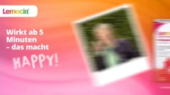 ® gegen Halsschmerzen Limettengeschmack ab 5 Jahren><noscript><img width=