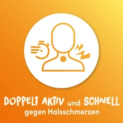 gegen Halsschmerzen Honig-Zitrone><noscript><img width=