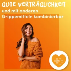 gegen Halsschmerzen Honig-Zitrone><noscript><img width=