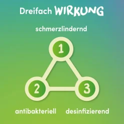 ® gegen Halsschmerzen Limettengeschmack ab 5 Jahren|Lemocin Clearance