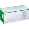 Lenkelast® Universalbinde 10 cm x 5 m ohne Zellglas> Sale