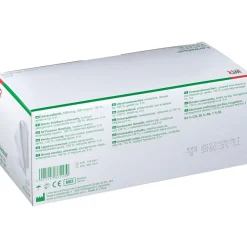 Lenkelast® Universalbinde 10 cm x 5 m ohne Zellglas><noscript><img width=