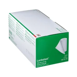 Lenkelast® Universalbinde 10 cm x 5 m ohne Zellglas><noscript><img width=