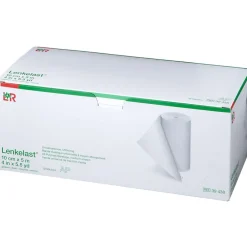 Lenkelast® Universalbinde 10 cm x 5 m ohne Zellglas><noscript><img width=