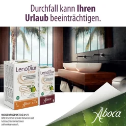 LenoDiar Erwachsene Kapseln bei Durchfall><noscript><img width=