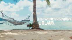 LenoDiar Erwachsene Kapseln bei Durchfall><noscript><img width=
