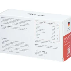 Leonexin® Komplex| New