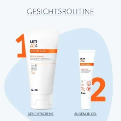 AT4 Augenlid Gel><noscript><img width=