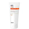 AT4 Körpercreme|LETI Sale